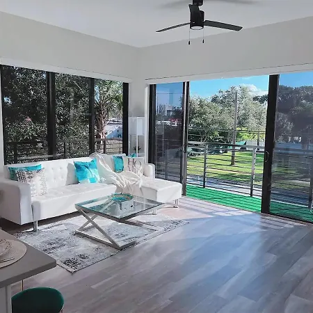 Lux Place And Cozy 3Beds 2Rooms Enjoy Life In Wpb Gym, Ev Station Nearby The Downtown And Beaches West Palm Beach Extérieur photo