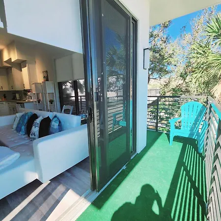 Lux Place And Cozy 3Beds 2Rooms Enjoy Life In Wpb Gym, Ev Station Nearby The Downtown And Beaches West Palm Beach Extérieur photo