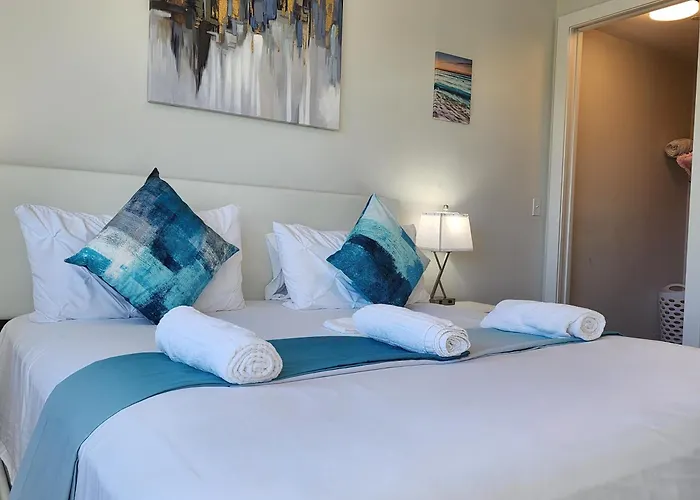 Lux Place And Cozy 3Beds 2Rooms Enjoy Life In Wpb Gym, Ev Station Nearby The Downtown And Beaches