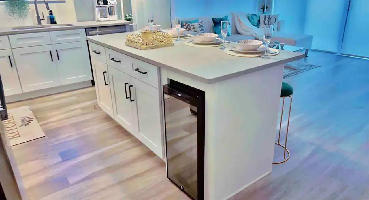 Appartement Lux Place And Cozy 3beds 2rooms Enjoy Life In Wpb Gym, Ev Station Nearby The Downtown And Beaches West Palm Beach