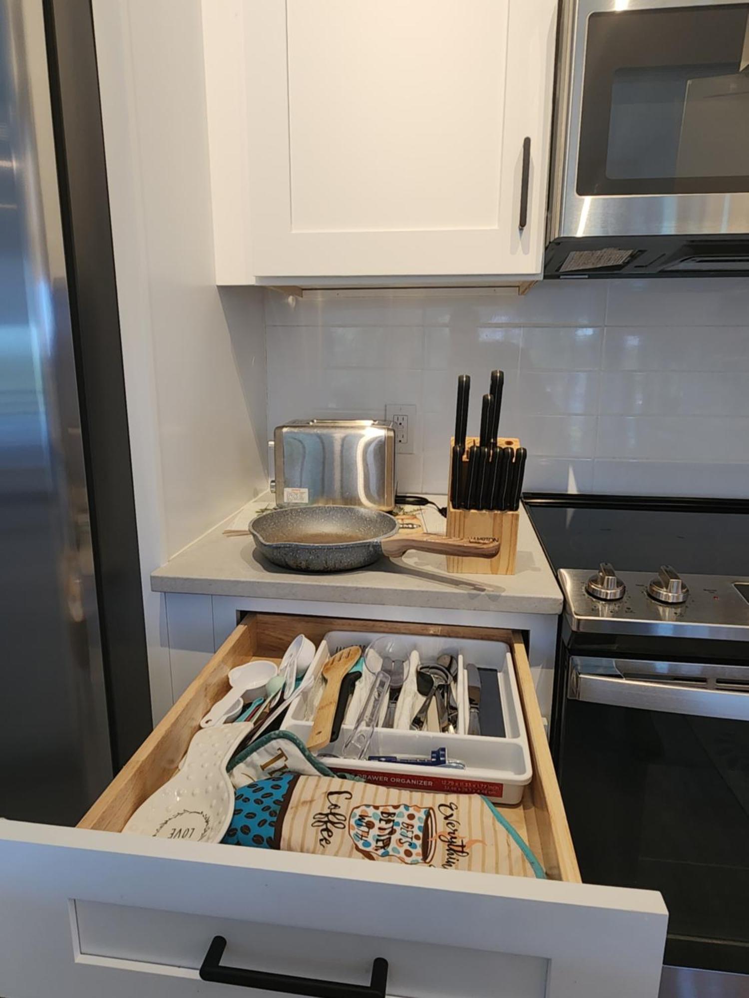 Appartement Lux Place And Cozy 3beds 2rooms Enjoy Life In Wpb Gym, Ev Station Nearby The Downtown And Beaches *